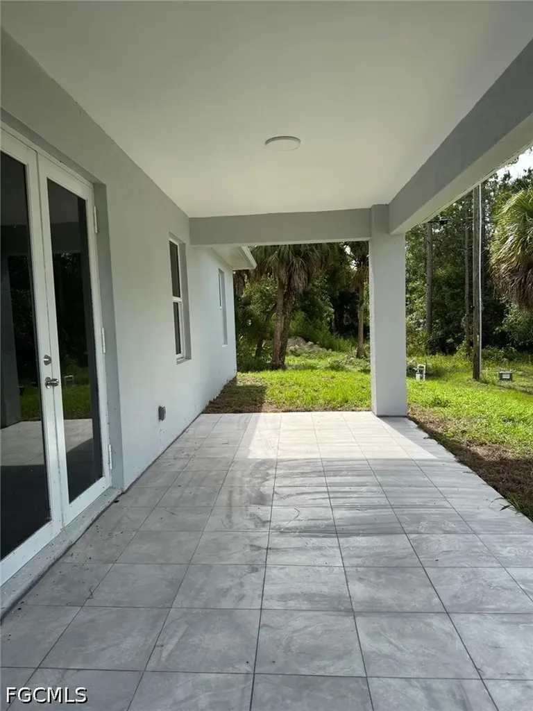 3502 E 10th Street Lehigh Acres FL 33972