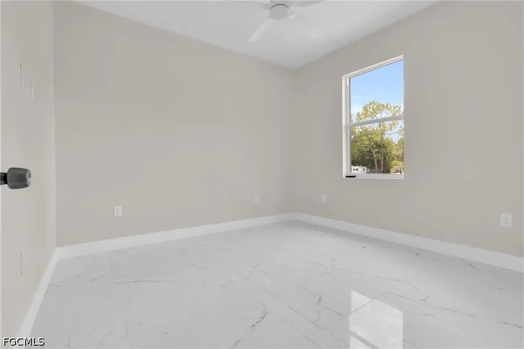 3502 E 10th Street Lehigh Acres FL 33972