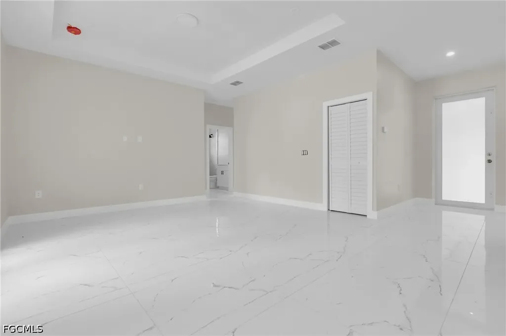 3502 E 10th Street Lehigh Acres FL 33972