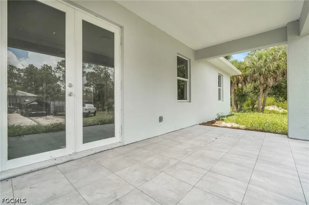 3502 E 10th Street Lehigh Acres FL 33972