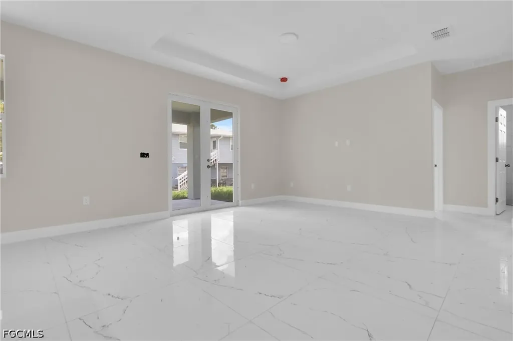 3502 E 10th Street Lehigh Acres FL 33972