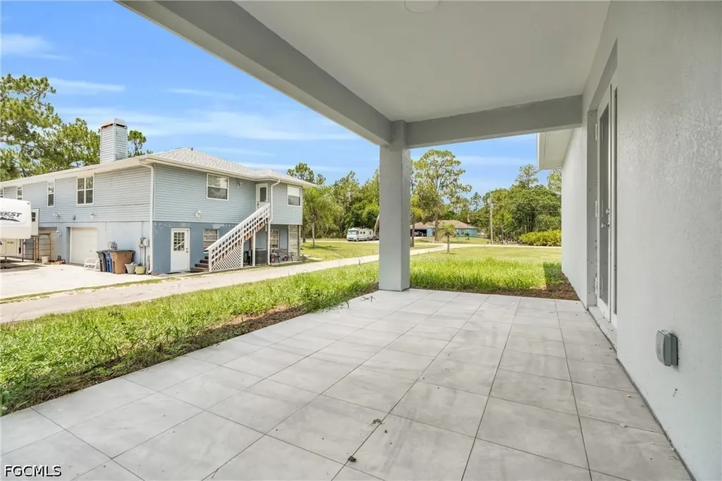 3502 E 10th Street Lehigh Acres FL 33972