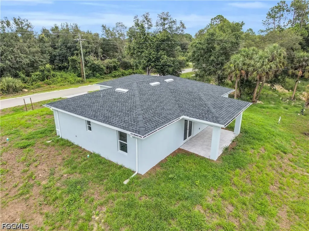 3502 E 10th Street Lehigh Acres FL 33972