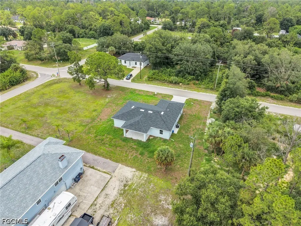 3502 E 10th Street Lehigh Acres FL 33972