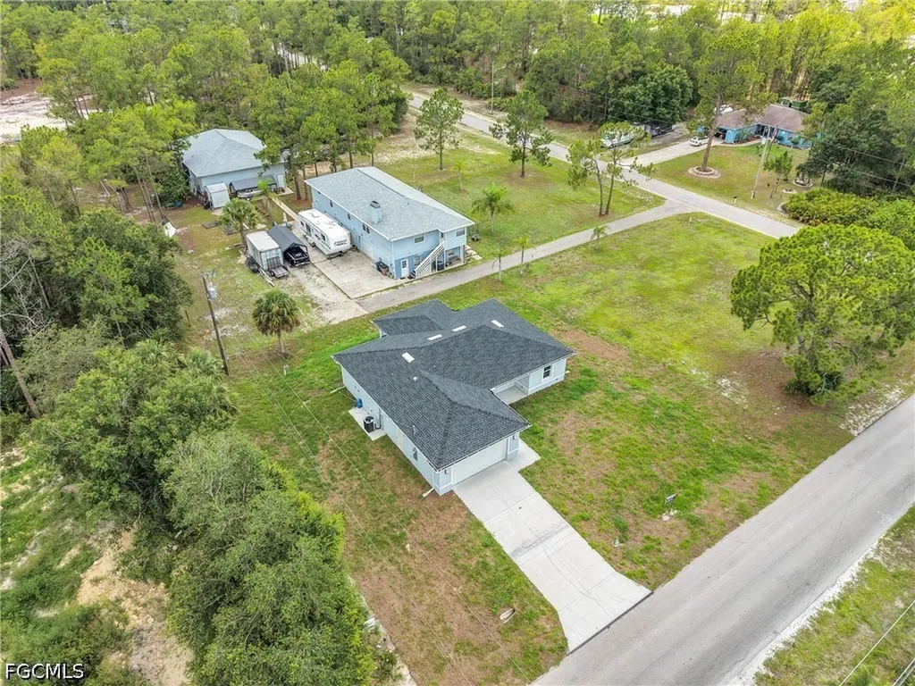 3502 E 10th Street Lehigh Acres FL 33972