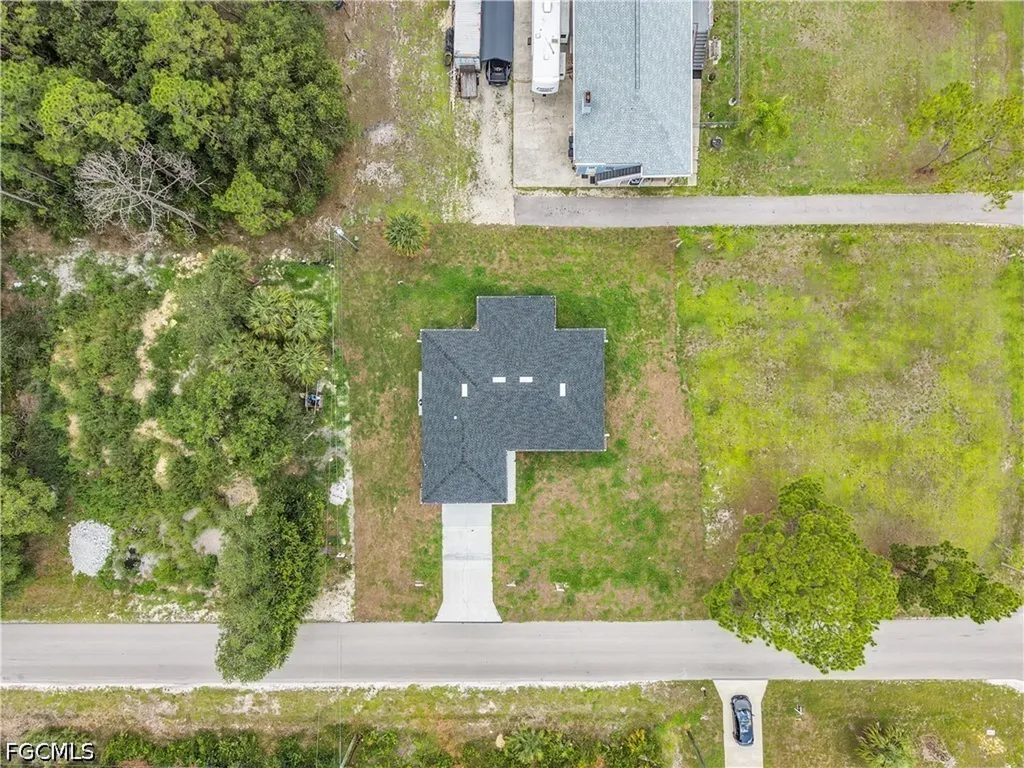 3502 E 10th Street Lehigh Acres FL 33972
