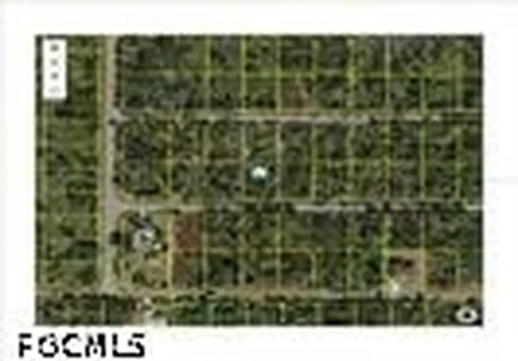 14448 Mcmillin Avenue Port Charlotte FL 33953