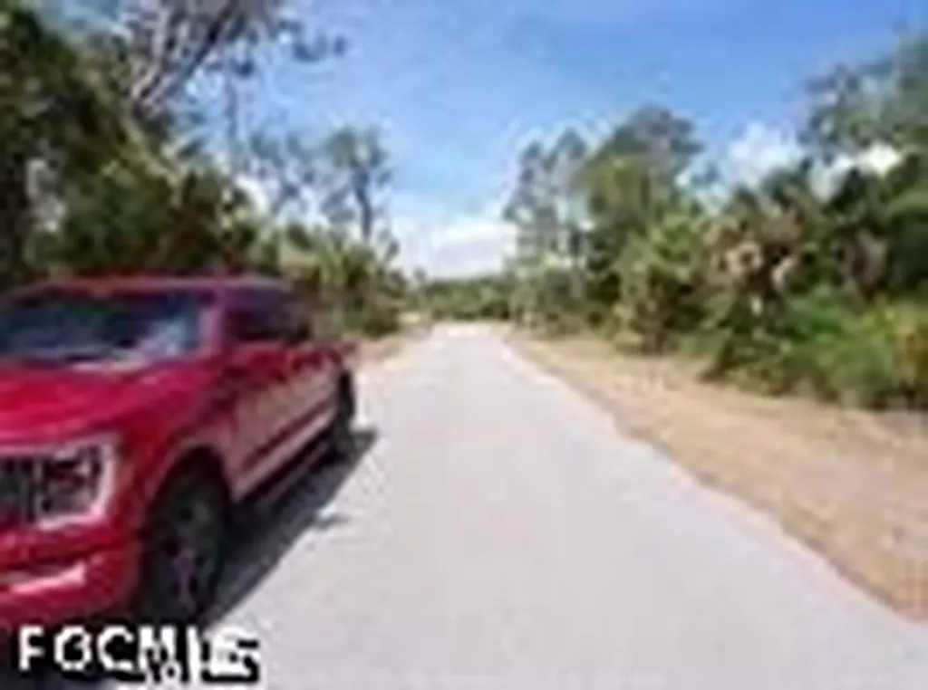 14448 Mcmillin Avenue Port Charlotte FL 33953