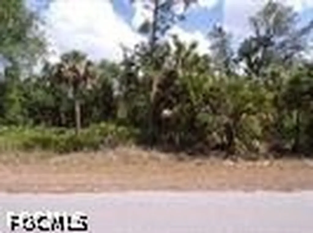 14448 Mcmillin Avenue Port Charlotte FL 33953