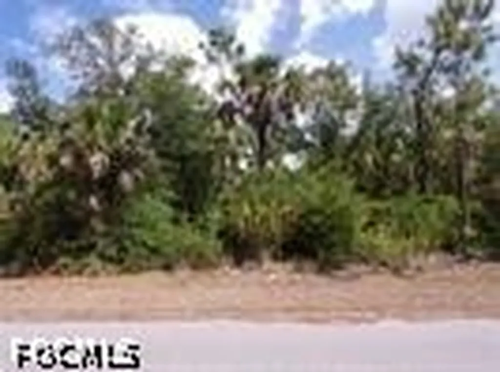14448 Mcmillin Avenue Port Charlotte FL 33953