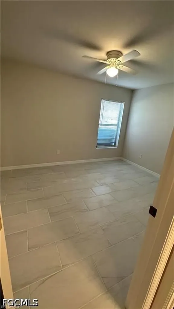 4402 Skyline Boulevard Cape Coral FL 33914
