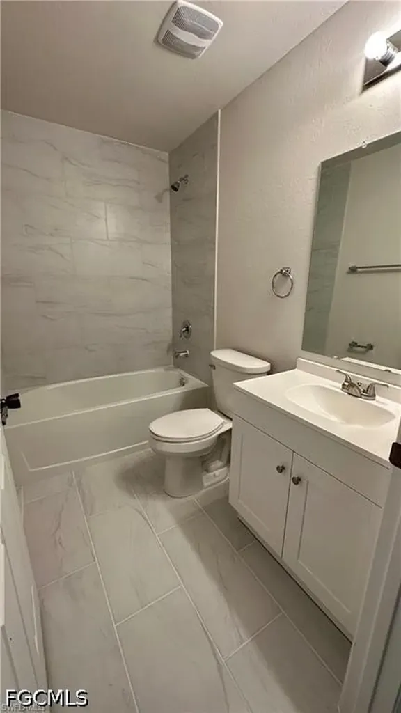 4402 Skyline Boulevard Cape Coral FL 33914