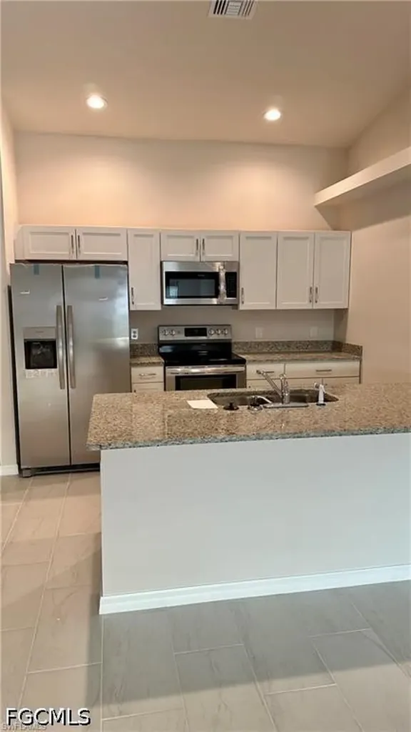 4402 Skyline Boulevard Cape Coral FL 33914