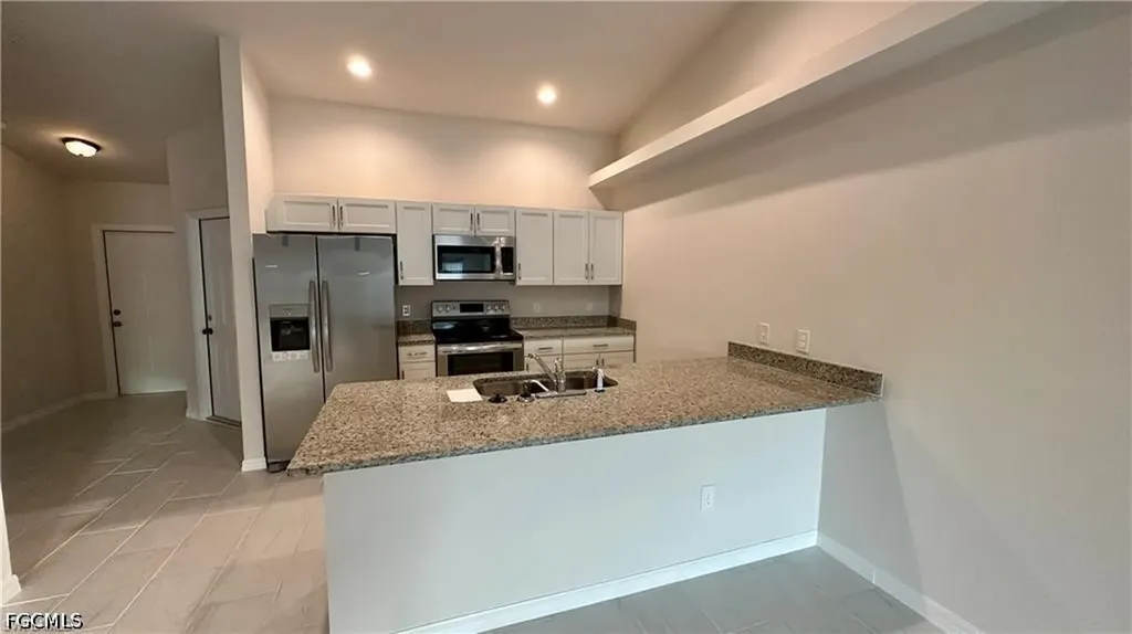4402 Skyline Boulevard Cape Coral FL 33914