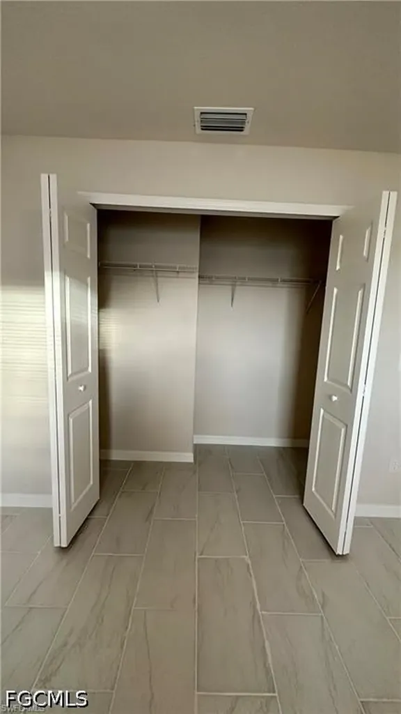 4402 Skyline Boulevard Cape Coral FL 33914
