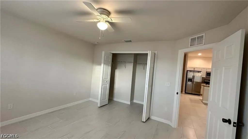 4402 Skyline Boulevard Cape Coral FL 33914