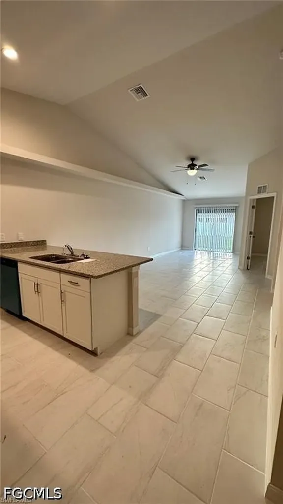 4402 Skyline Boulevard Cape Coral FL 33914