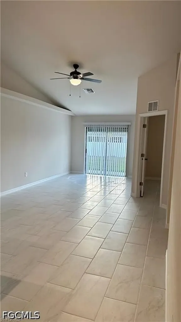 4402 Skyline Boulevard Cape Coral FL 33914