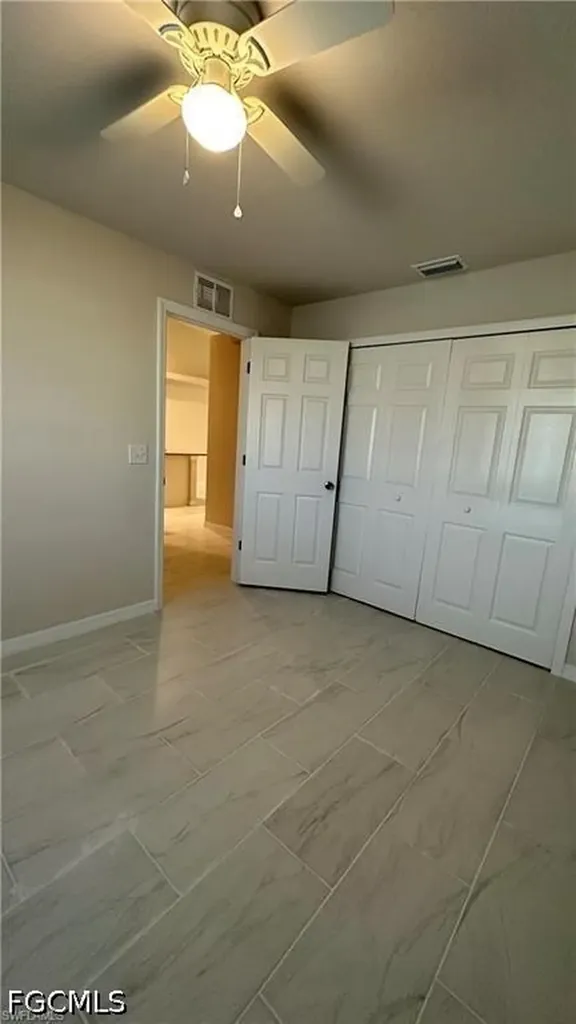 4402 Skyline Boulevard Cape Coral FL 33914