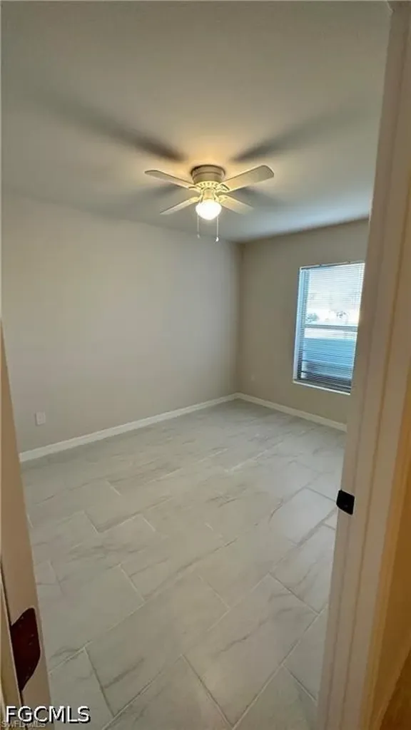 4402 Skyline Boulevard Cape Coral FL 33914