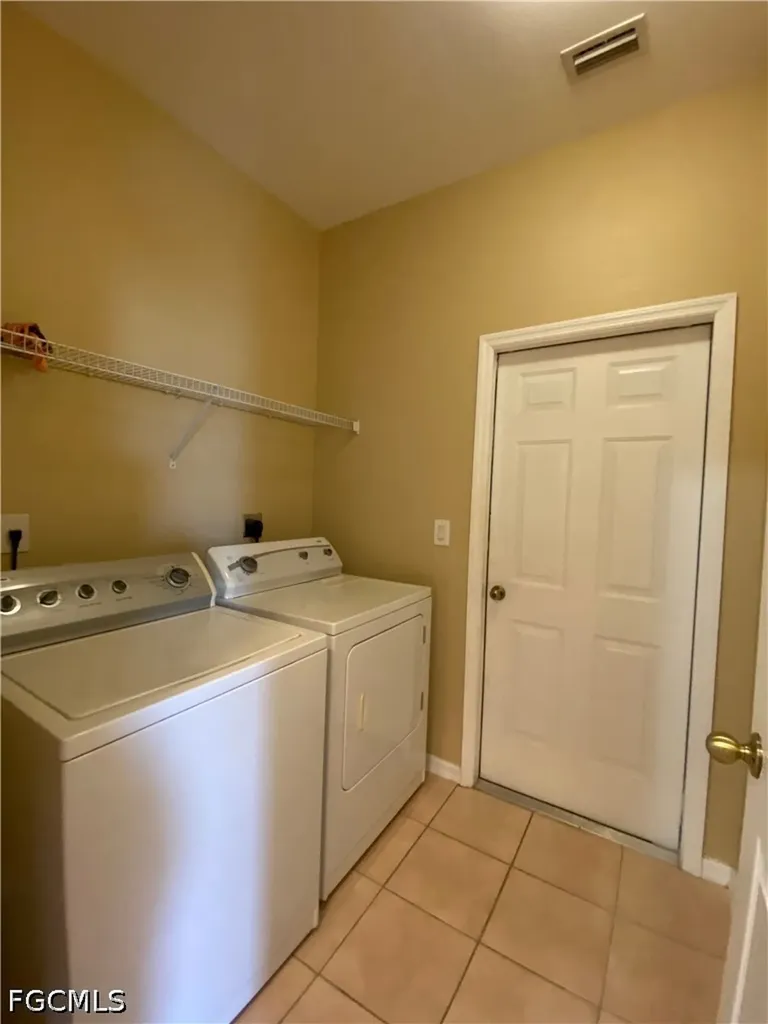 4320 12th Street W Lehigh Acres FL 33971