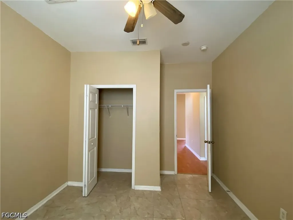 4320 12th Street W Lehigh Acres FL 33971