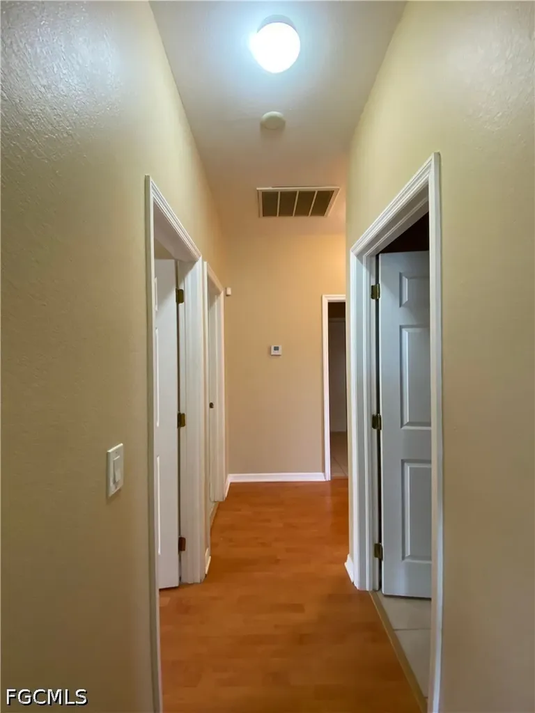 4320 12th Street W Lehigh Acres FL 33971