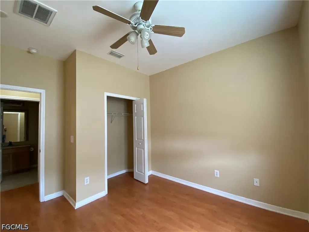 4320 12th Street W Lehigh Acres FL 33971