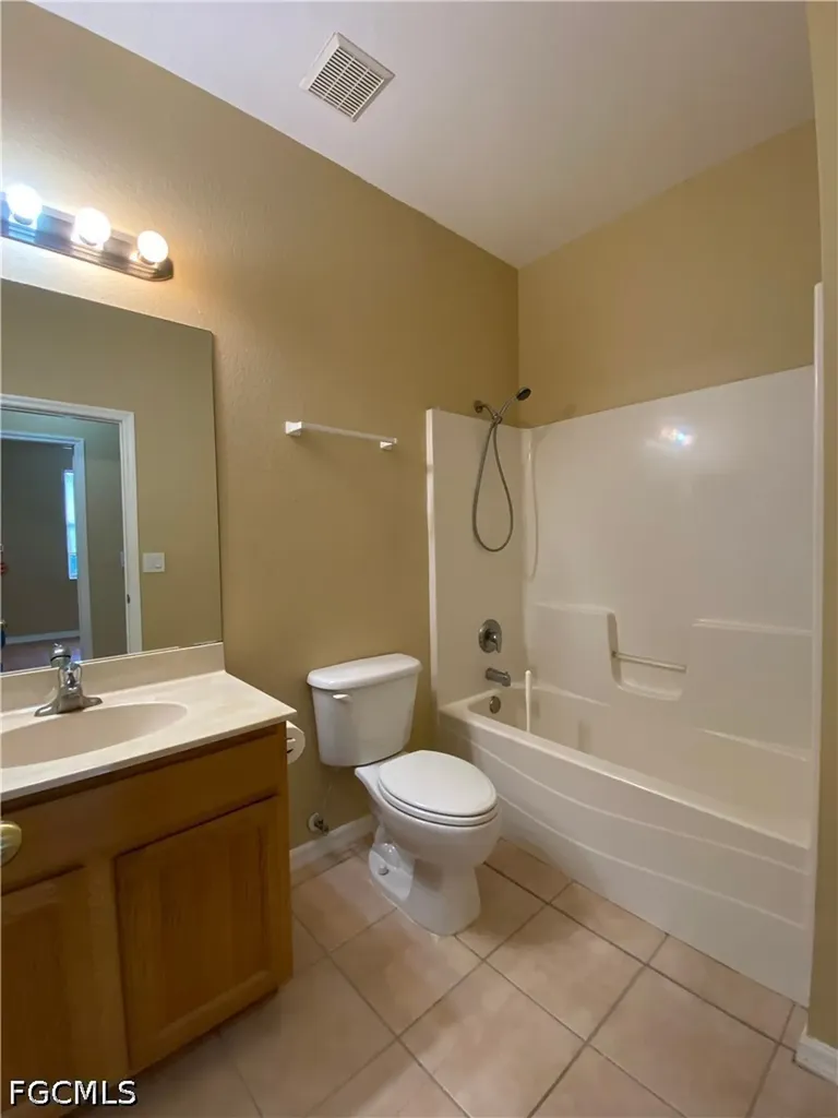 4320 12th Street W Lehigh Acres FL 33971