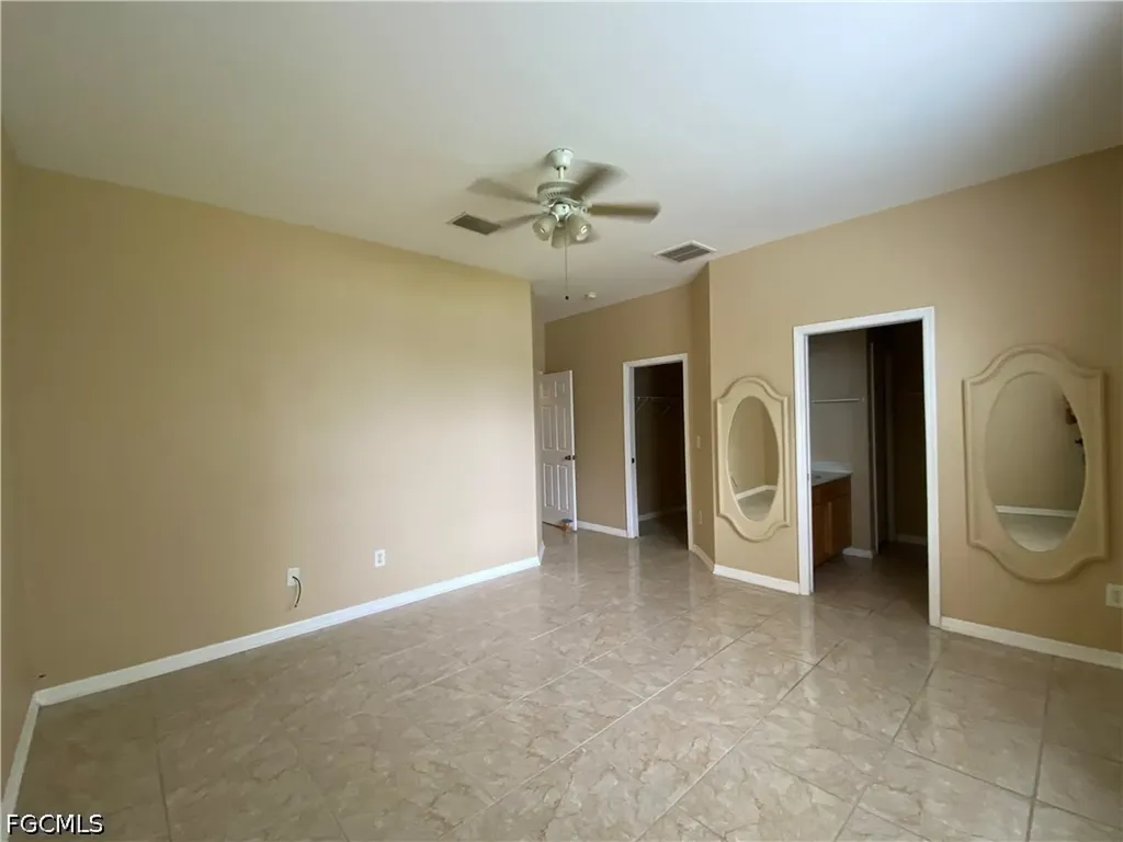 4320 12th Street W Lehigh Acres FL 33971