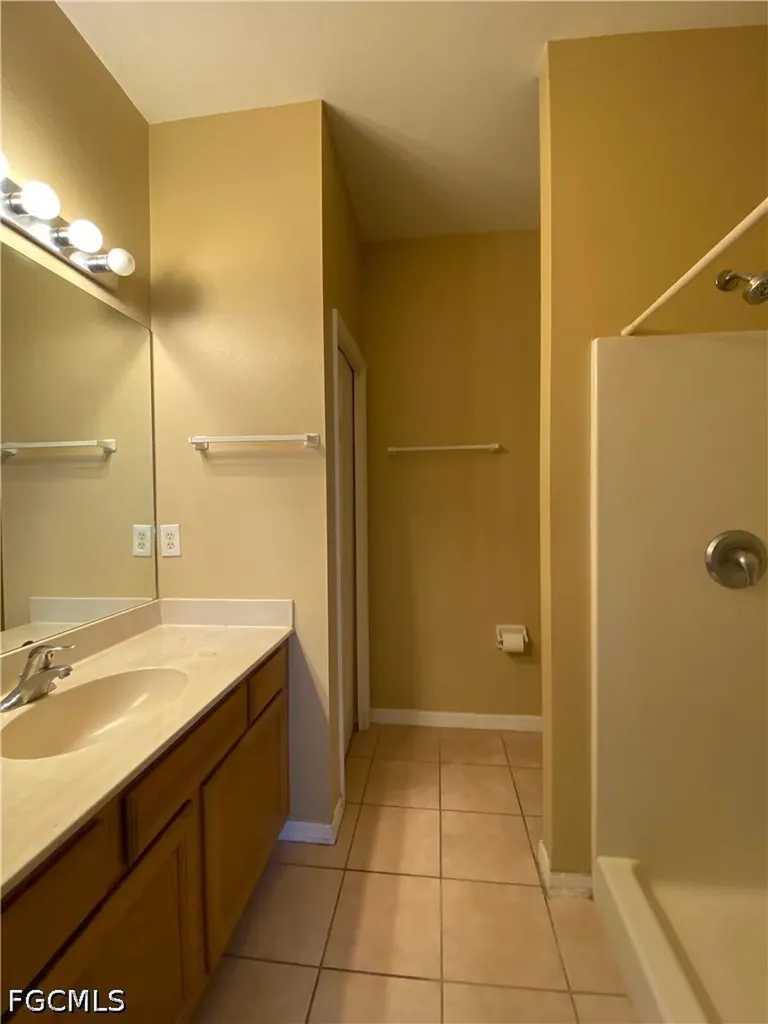 4320 12th Street W Lehigh Acres FL 33971