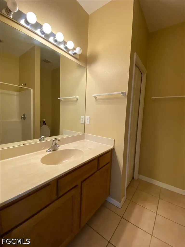 4320 12th Street W Lehigh Acres FL 33971