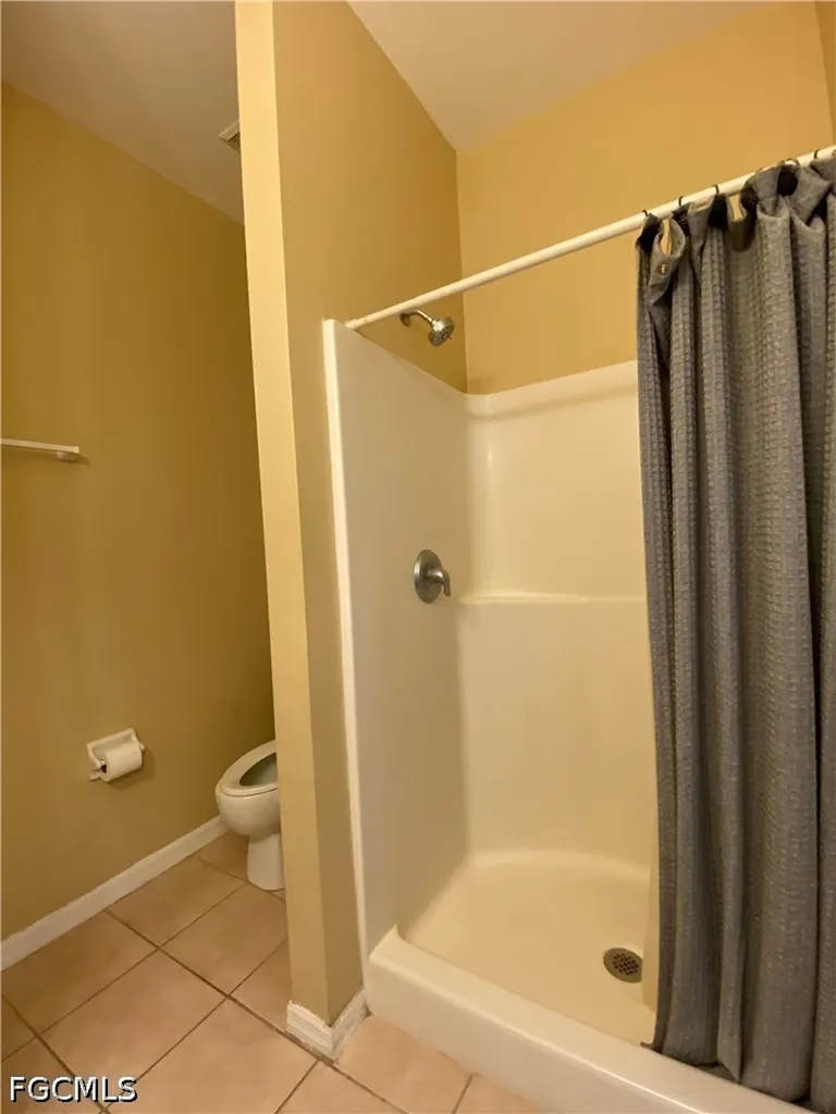 4320 12th Street W Lehigh Acres FL 33971