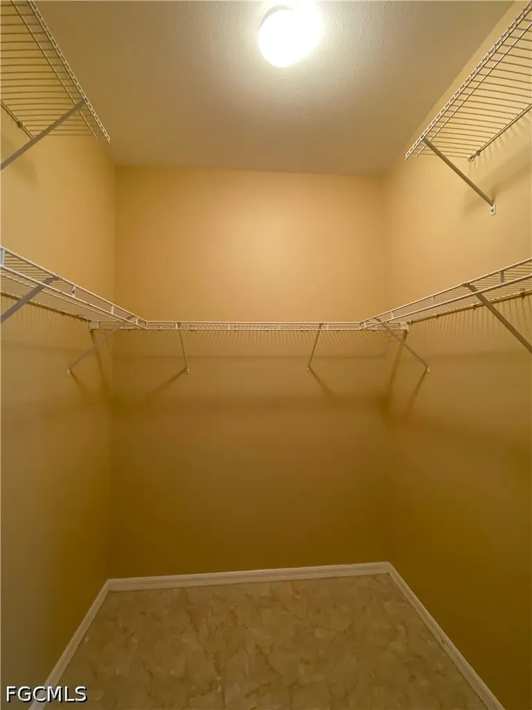 4320 12th Street W Lehigh Acres FL 33971