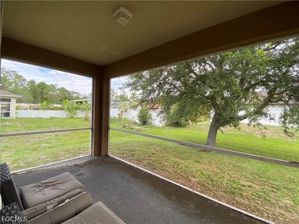 4320 12th Street W Lehigh Acres FL 33971