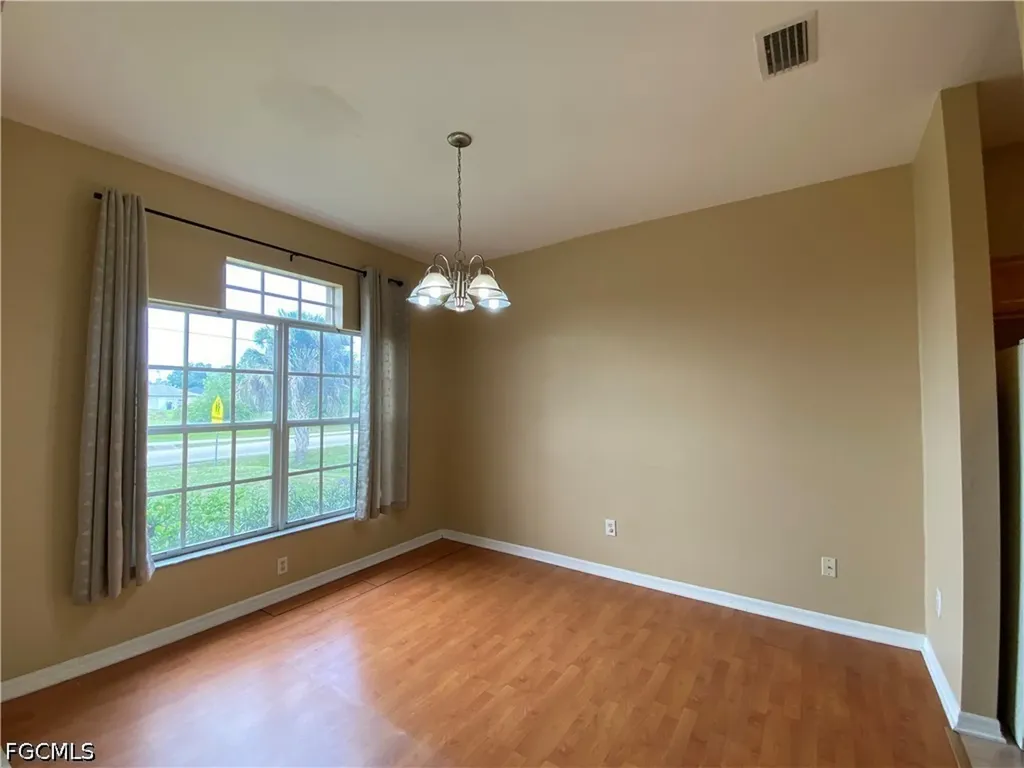 4320 12th Street W Lehigh Acres FL 33971