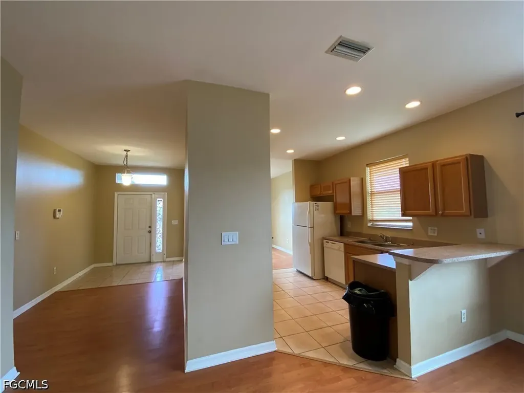 4320 12th Street W Lehigh Acres FL 33971