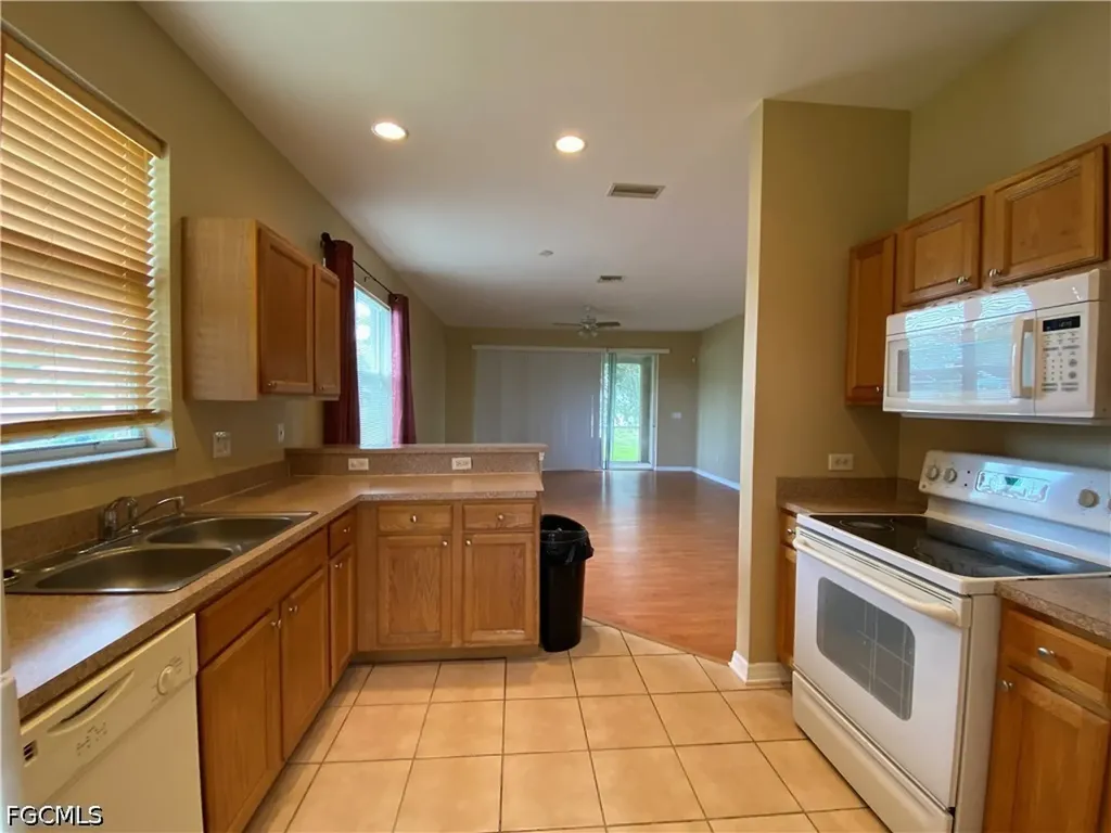 4320 12th Street W Lehigh Acres FL 33971