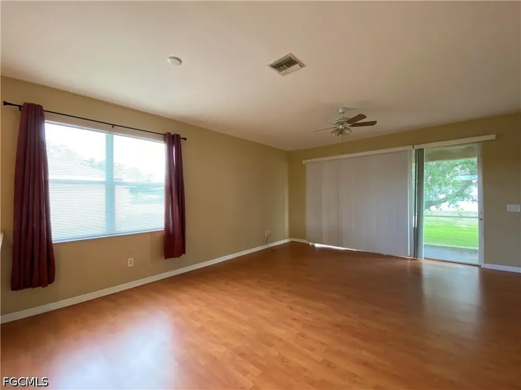 4320 12th Street W Lehigh Acres FL 33971