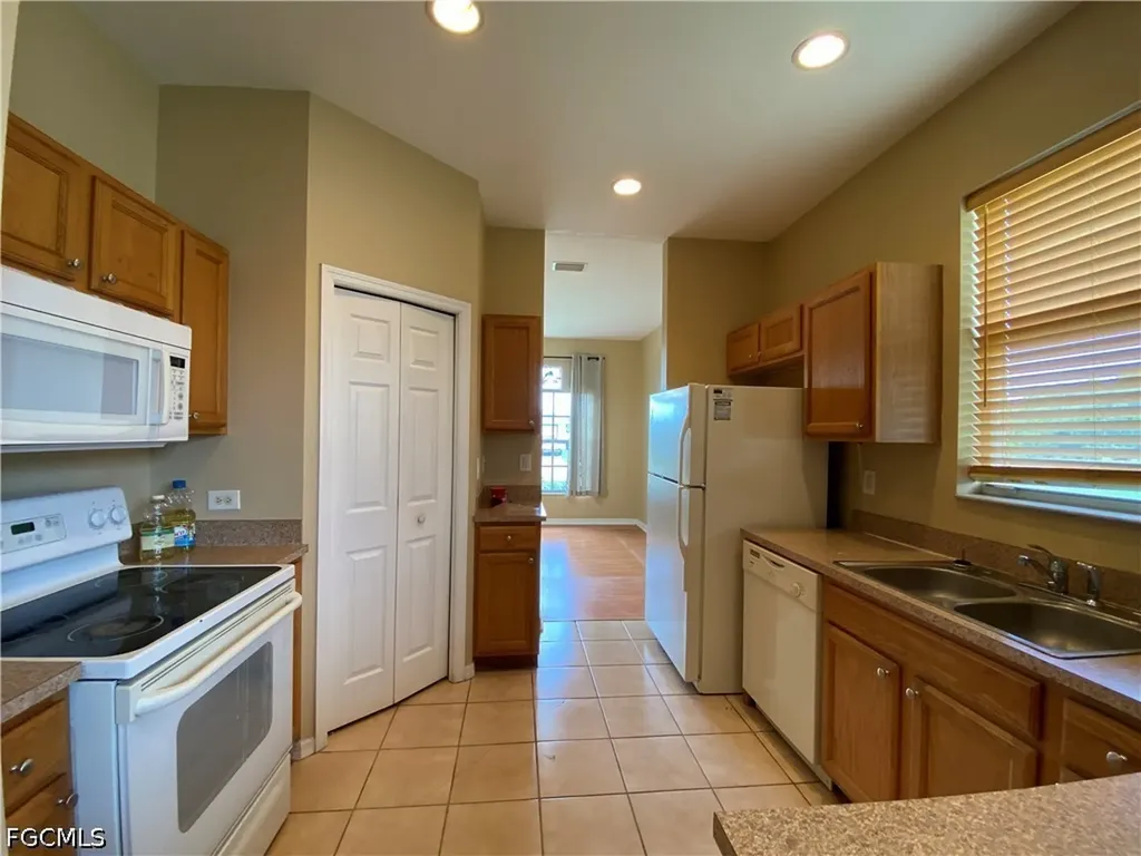 4320 12th Street W Lehigh Acres FL 33971