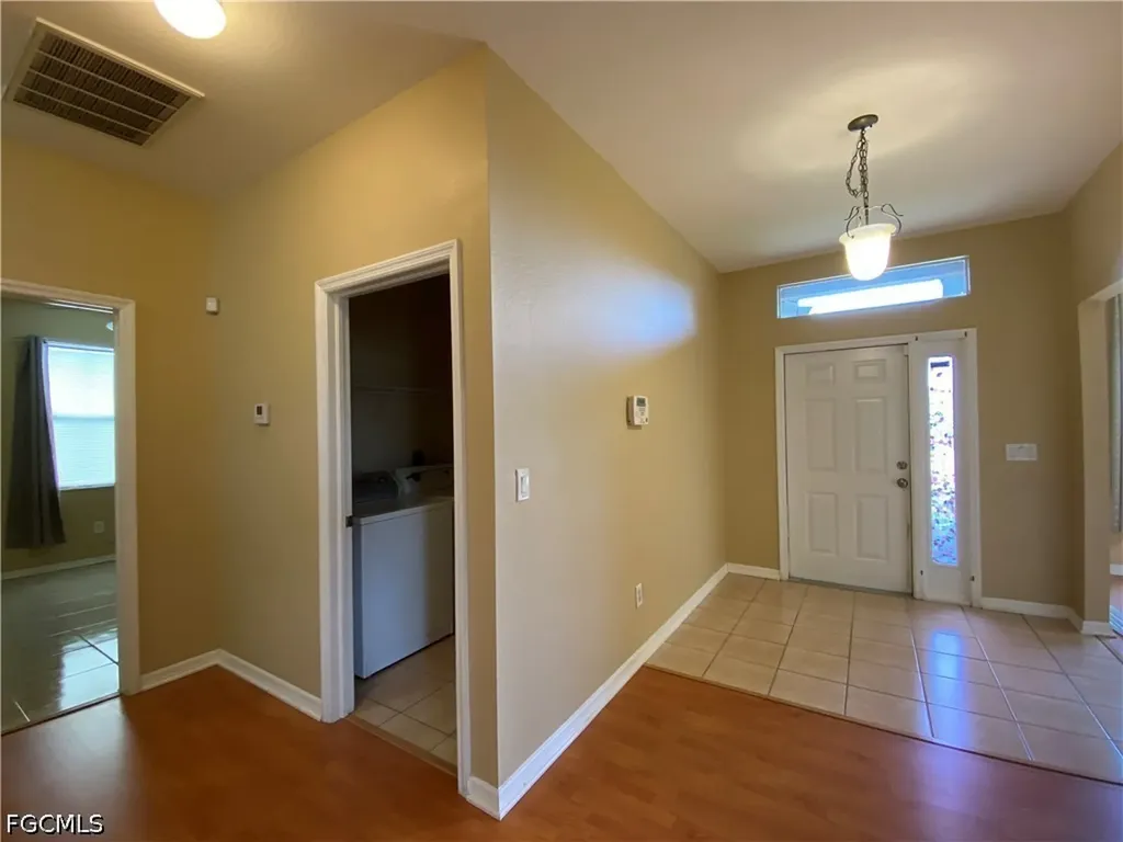 4320 12th Street W Lehigh Acres FL 33971