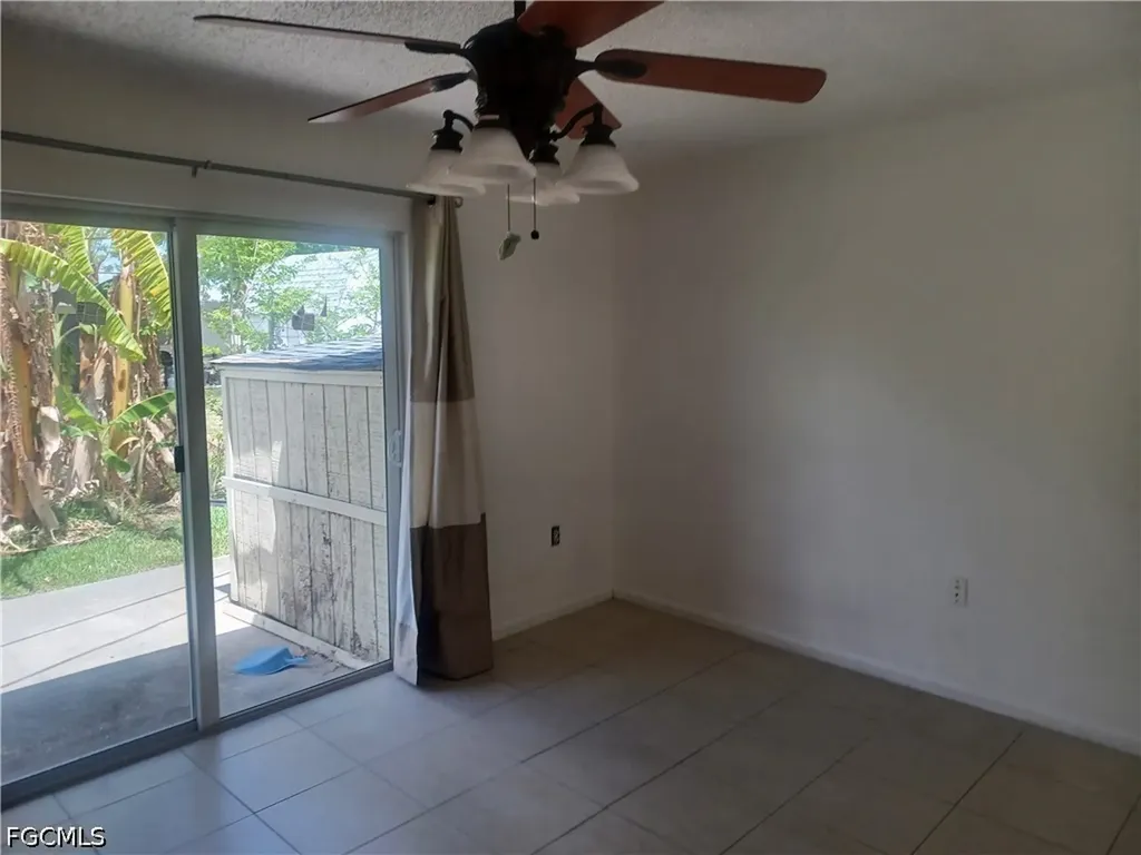 4808 Lucaya Drive Cape Coral FL 33904
