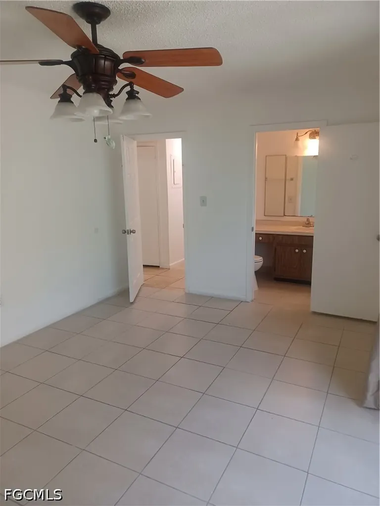 4808 Lucaya Drive Cape Coral FL 33904