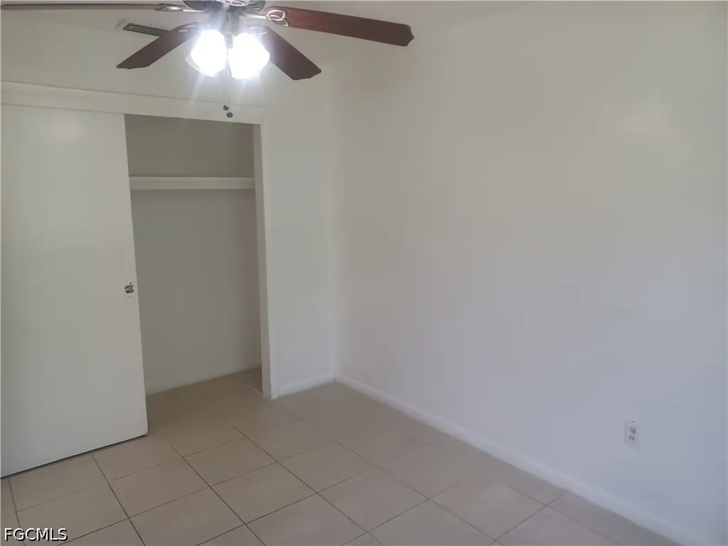4808 Lucaya Drive Cape Coral FL 33904