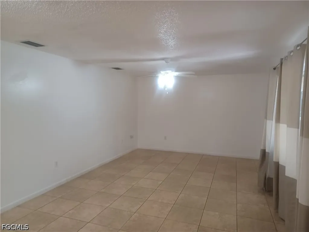 4808 Lucaya Drive Cape Coral FL 33904
