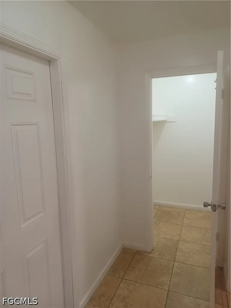 4808 Lucaya Drive Cape Coral FL 33904