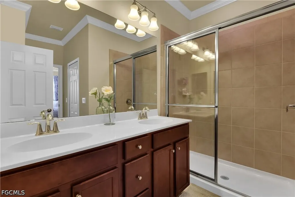 10281 Via Colomba Circle Fort Myers FL 33966