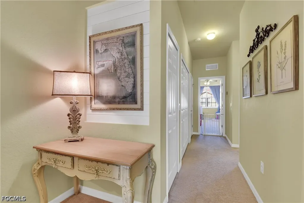 10281 Via Colomba Circle Fort Myers FL 33966