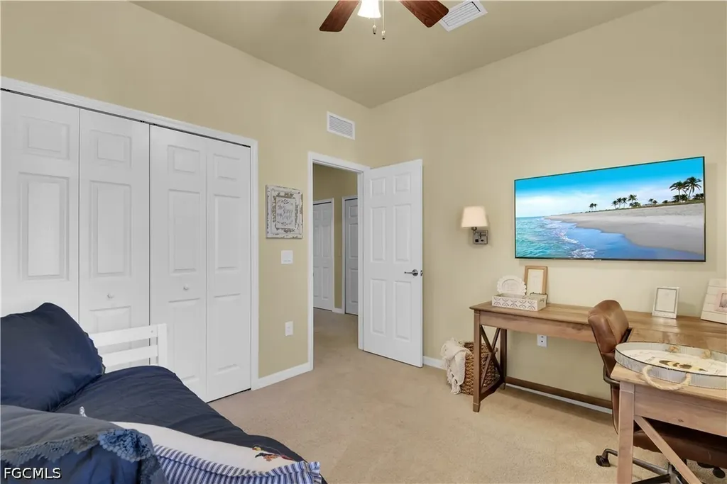10281 Via Colomba Circle Fort Myers FL 33966