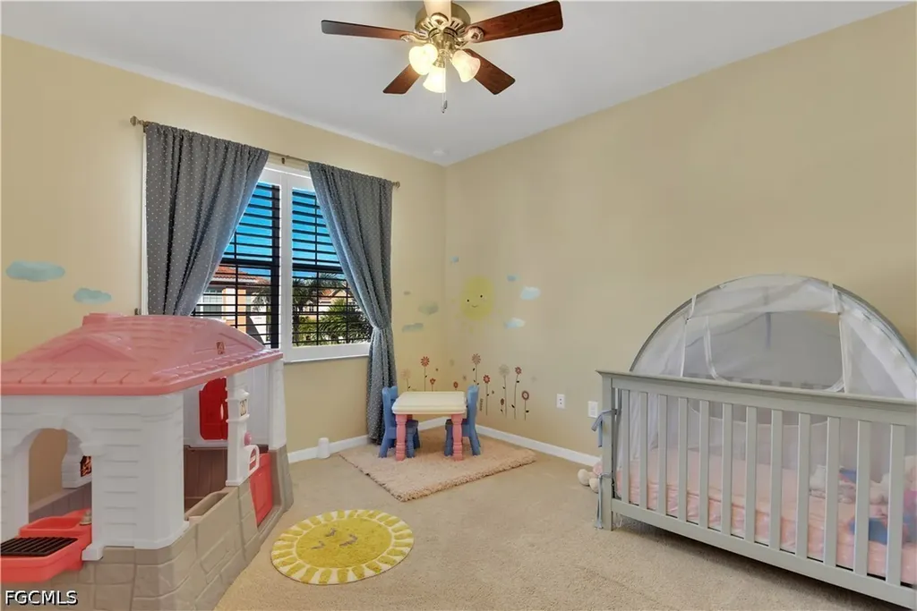10281 Via Colomba Circle Fort Myers FL 33966